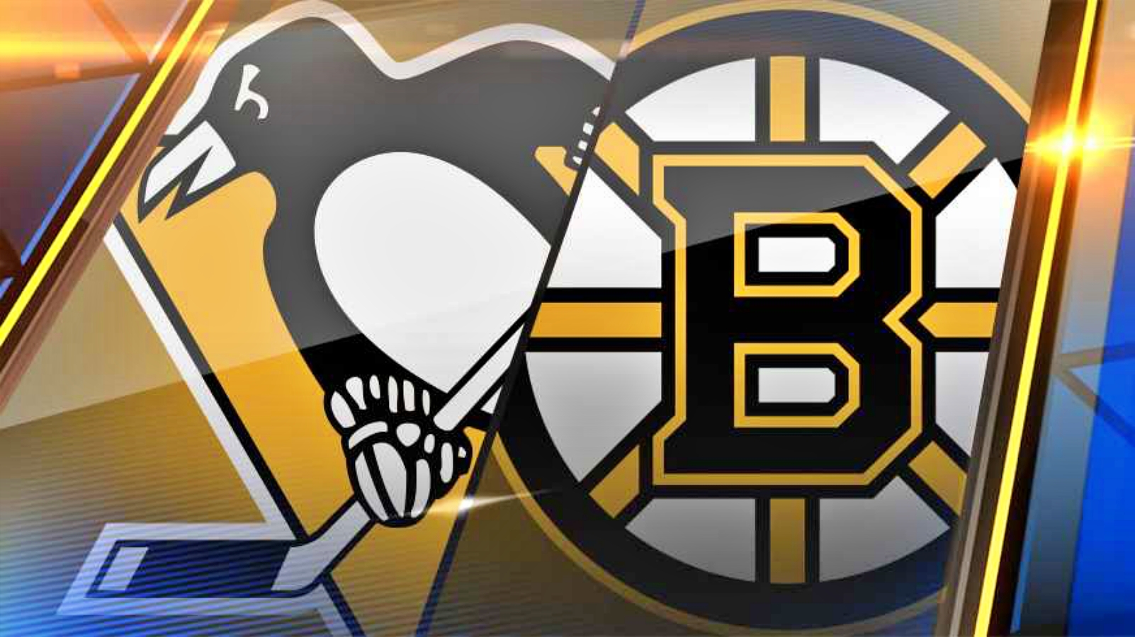 NHL (11/1/22): Bruins Vs. Penguins – Can The B’s Keep Buzzin’?