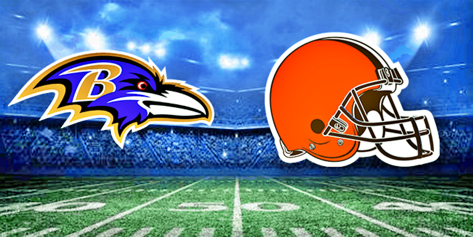 NFL Week 15: Ravens vs Browns – Most Valuable Player Prop