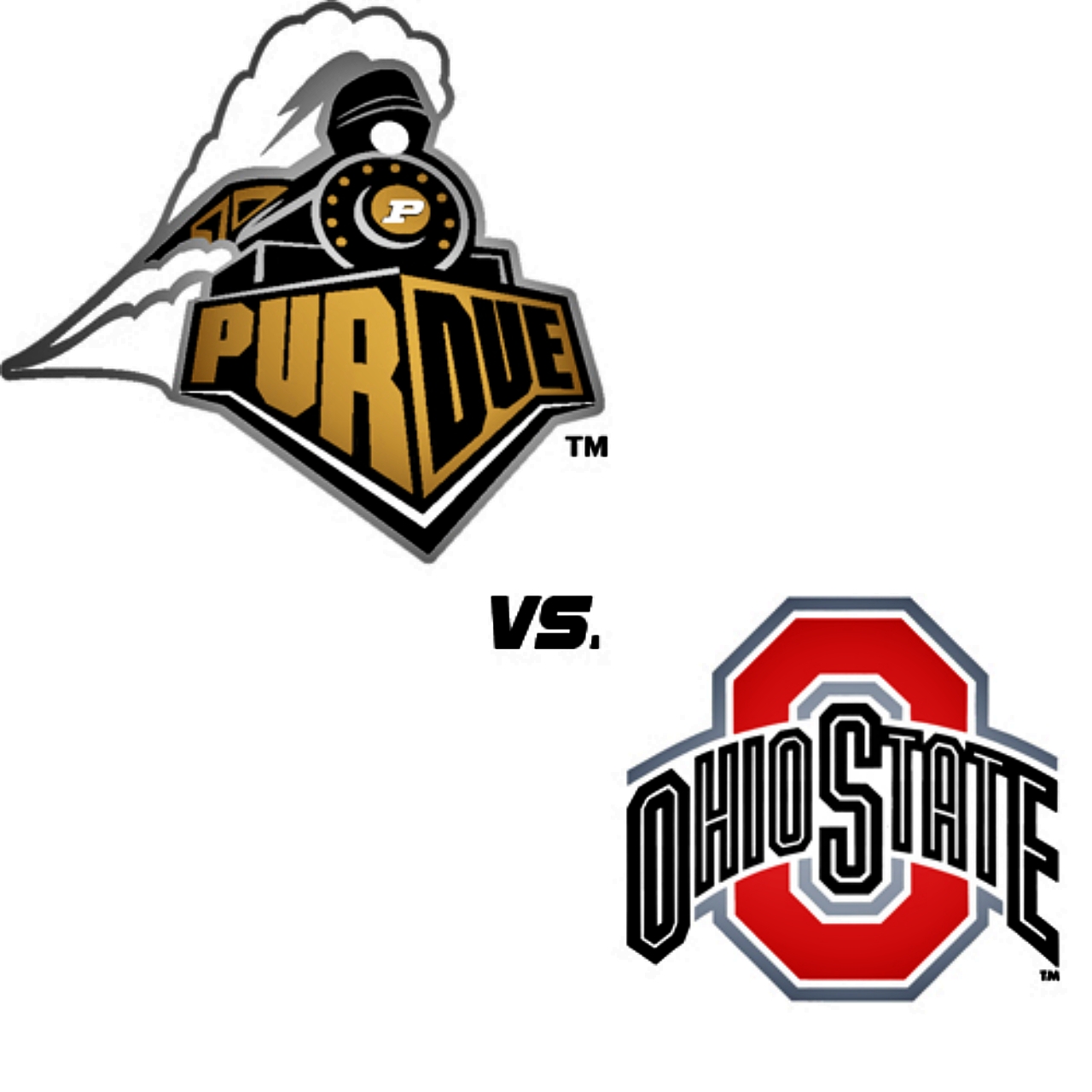 NCAAM (1/5) Purdue vs. Ohio State Preview & Best Free Pick