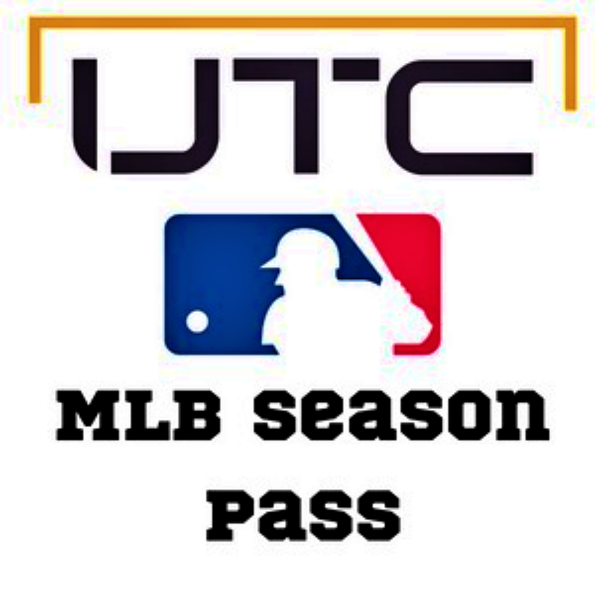 MLB “VIPicks” Season Pass Under The Covers