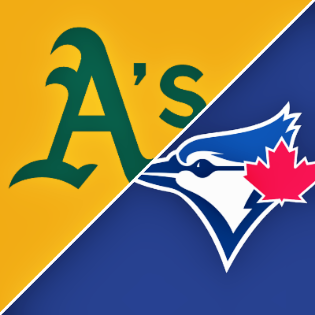 MLB (6/23/23) Free Pick: A’s Vs. Blue Jays — Value On The Total Over/Under