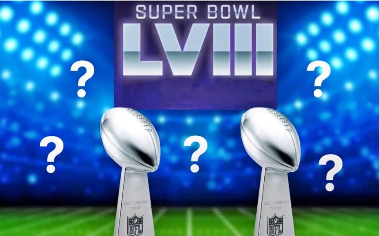 NFL Super Bowl (Futures) Picks, Predictions & Best Value